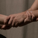 Ritrovare l’armonia di coppia: strategie pratiche per un equilibrio duraturo