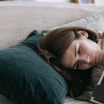 Cuore in Ripartenza: Come Ritrovare Te Stessa Dopo la Fine di una Relazione