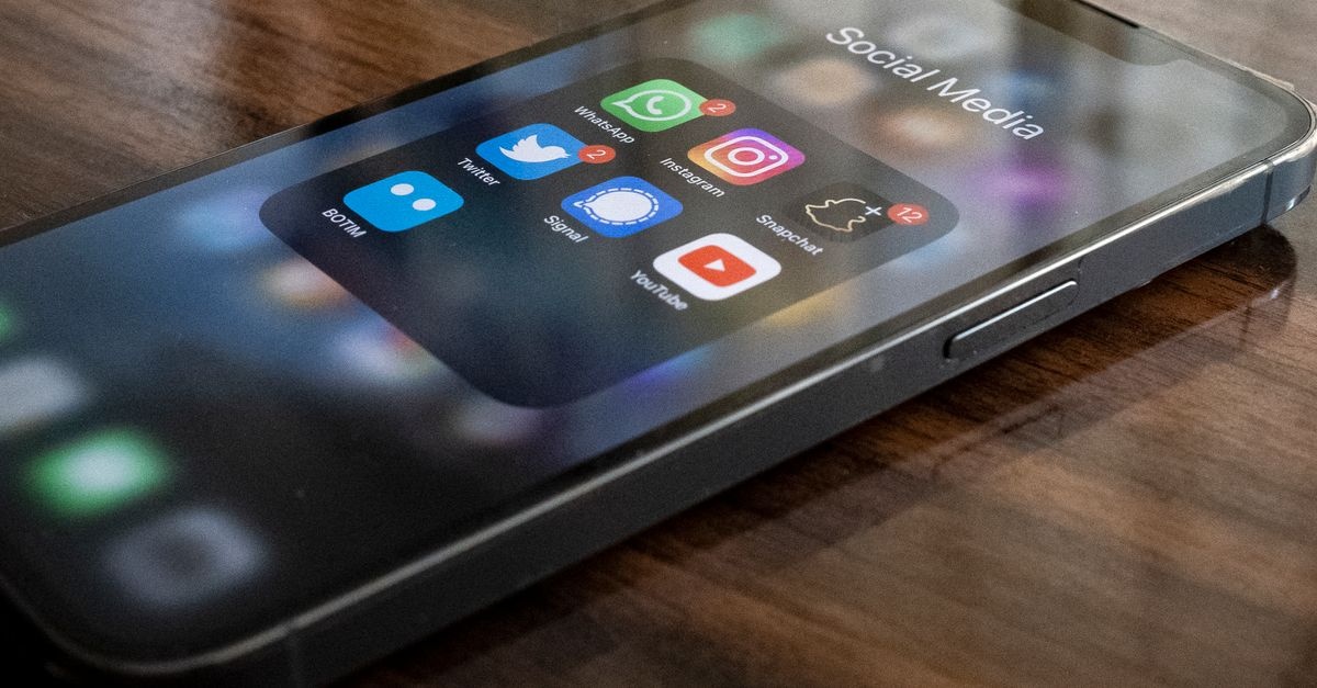 Soft Ghosting: i segnali sottili che ti dicono che sta sparendo