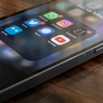 Soft Ghosting: i segnali sottili che ti dicono che sta sparendo
