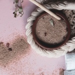 Detox e Rinascita: il Segreto per un Cuoio Capelluto Sano con uno Scrub Delicato