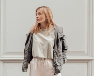 Eleganza senza tempo: come creare outfit sofisticati con tonalità neutre