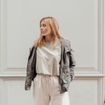 Eleganza senza tempo: come creare outfit sofisticati con tonalità neutre