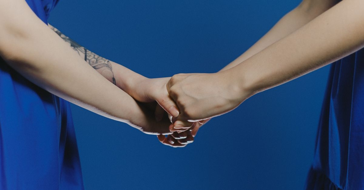 Quando l’amore non ha etichette: capire e vivere una relazione in bilico