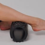 Gambe leggere e toniche: la guida al massaggio miofasciale con il foam roller