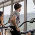 Allenati con Equilibrio: Come Costruire un Rapporto Sano con il Fitness (senza Pressioni)
