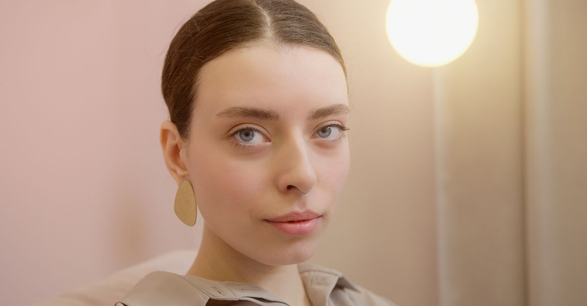 Trucco senza sbavature: i 10 errori più comuni che rovinano anche il make-up di base