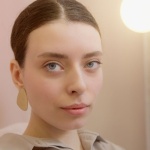 Trucco senza sbavature: i 10 errori più comuni che rovinano anche il make-up di base