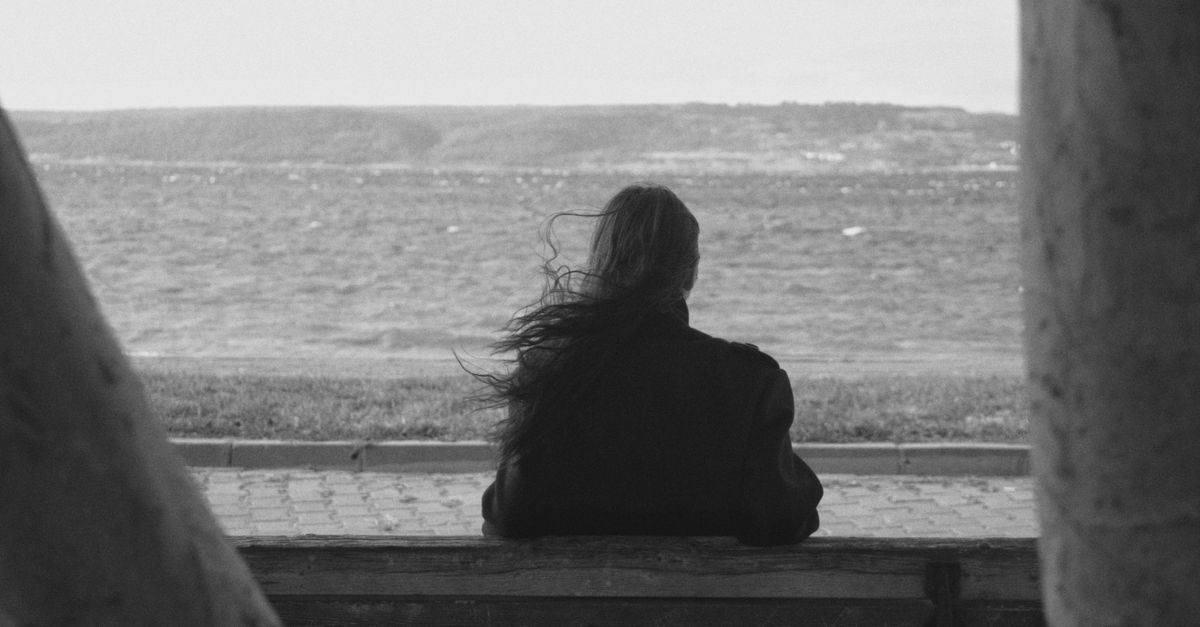 Quando l’amore non basta: come riconoscere e superare la solitudine nella vita di coppia
