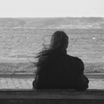 Quando l’amore non basta: come riconoscere e superare la solitudine nella vita di coppia