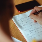 La tua bussola del benessere: come organizzare le giornate per sentirti meglio, passo dopo passo