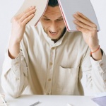Meno Ansia, Più Energia: Strategie Semplici per Gestire lo Stress di Ogni Giorno