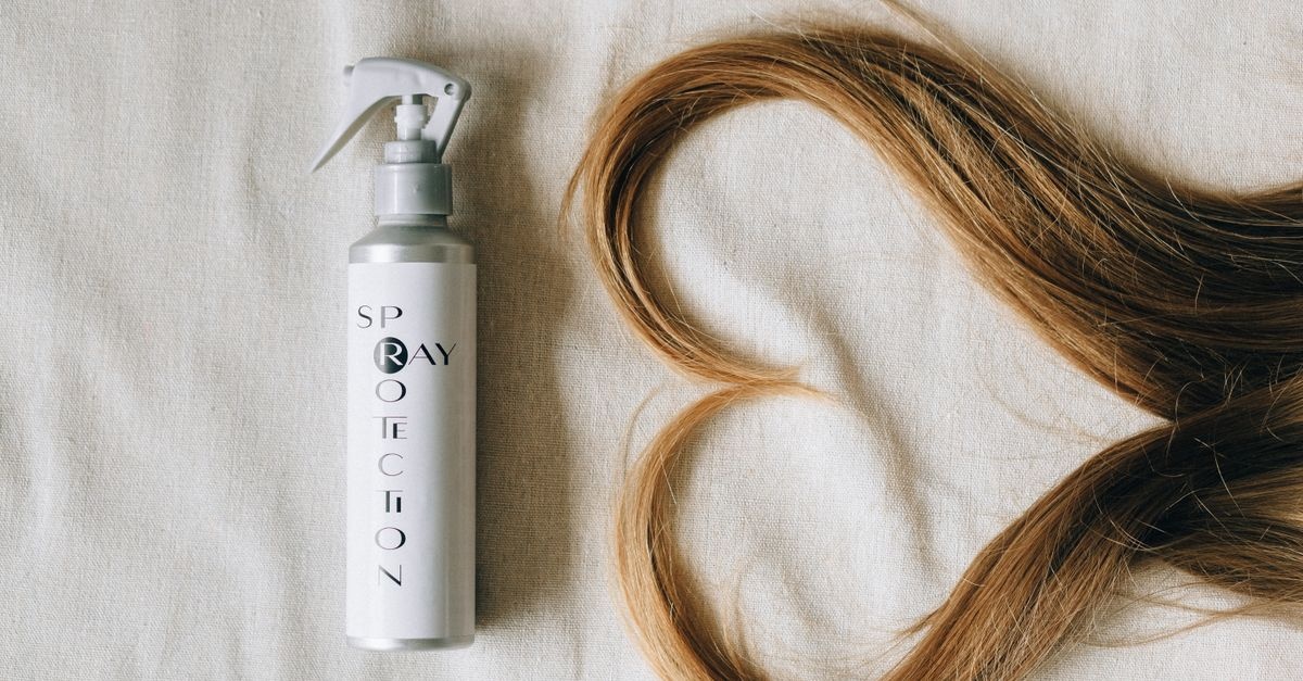Capelli al Sicuro dal Calore: Guida Essenziale per Proteggerli e Mantenerli Splendenti