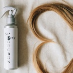 Capelli al Sicuro dal Calore: Guida Essenziale per Proteggerli e Mantenerli Splendenti