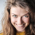 Cute Oleosa e Capelli Secchi: Come Ritrovare Equilibrio e Morbidezza Senza Stress