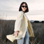 Blazer Mania: Idee di Outfit Chic e Versatili per Ogni Occasione