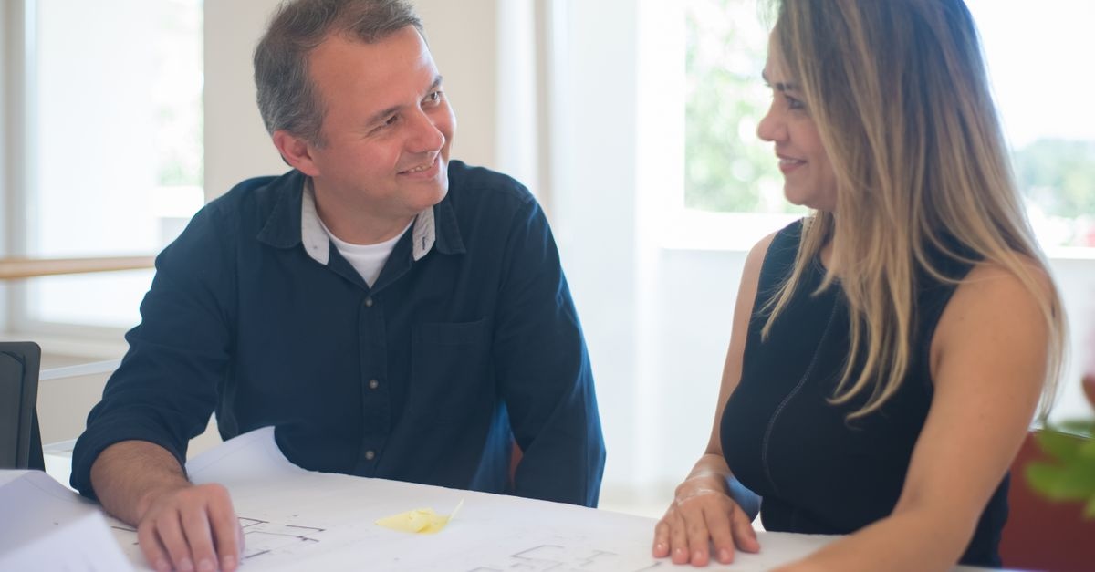 Come Presentare il Partner alla Famiglia: Idee e Consigli per un Incontro Sereno