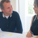 Come Presentare il Partner alla Famiglia: Idee e Consigli per un Incontro Sereno