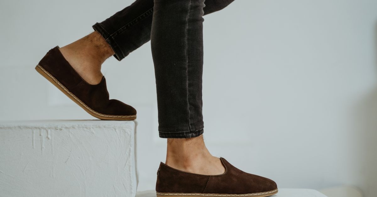 Stile e comfort dopo il parto: idee di look pratici per la neomamma di ogni giorno
