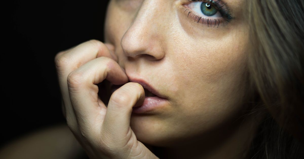 Oltre la paura di fallire: strategie pratiche per trasformare l’ansia in energia e rendere al meglio