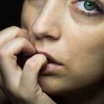 Oltre la paura di fallire: strategie pratiche per trasformare l’ansia in energia e rendere al meglio