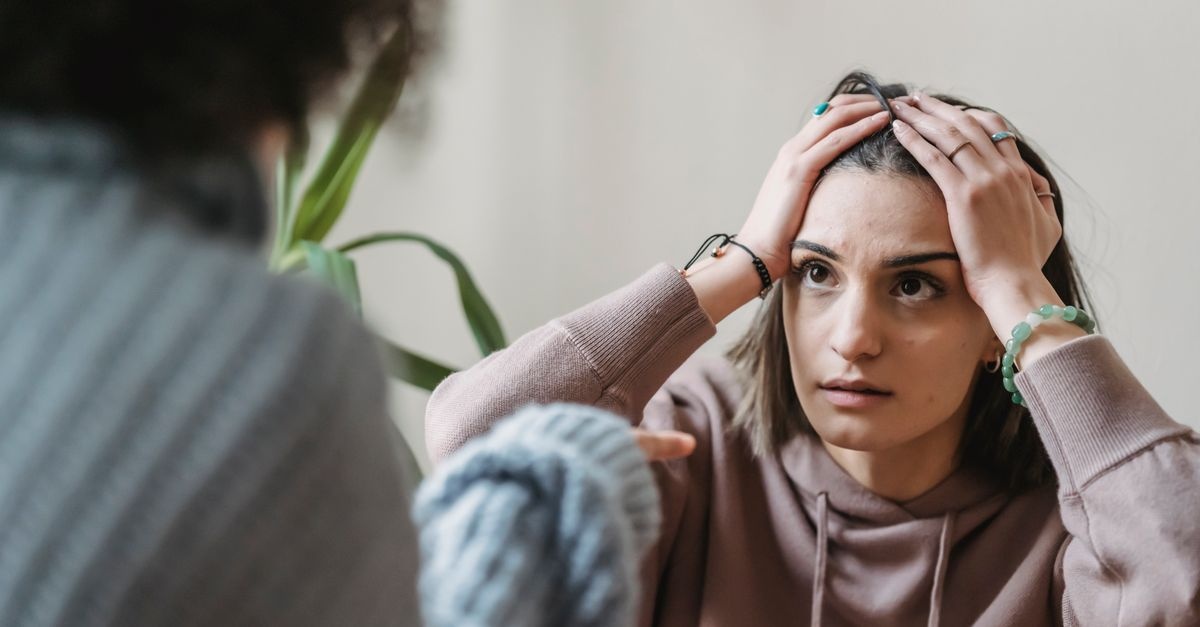 Quando il lavoro ti logora: i segnali psicologici del mobbing da non ignorare