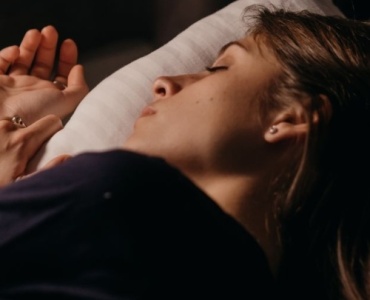Quando il passato ritorna di notte: cosa significano i sogni sul tuo ex?