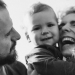 Riscoprire l’Amore Dopo l’Arrivo dei Figli: Consigli per una Coppia Più Unita