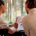 Il patto d’amore moderno: come creare un accordo di coppia che funzioni davvero