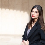 Look impeccabile per una riunione importante: idee rapide per fare colpo