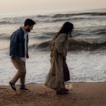 Quando l’ex ritorna: i veri motivi (psicologici) dietro un ritorno inatteso