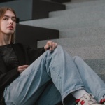 Oversize al Femminile: Idee di Stile per un Look Comodo, Chic e Moderno