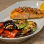 Cena leggera ed equilibrata: idee gustose per sentirti bene senza rinunce