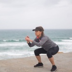 Squat al Femminile: Tecnica Perfetta, Errori Comuni e Risultati Visibili