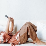 La Domenica del Benessere: Rituali di Self‑Care per Ricaricarti e Ripartire alla Grande
