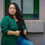 Il blazer perfetto per donne curvy: stile, comfort e look che valorizzano davvero