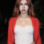 Come Abbinare un Cardigan Corto: Idee di Outfit Chic e Facili per Ogni Occasione
