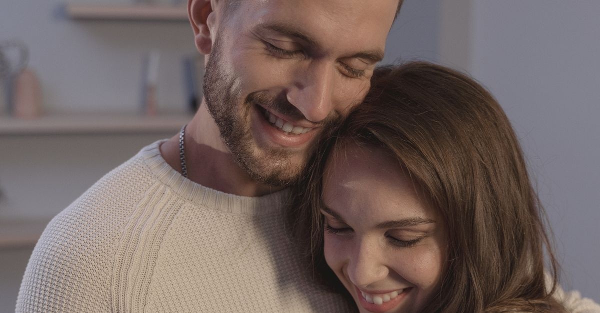 I bisogni emotivi in coppia: come riconoscerli e nutrire l’amore ogni giorno