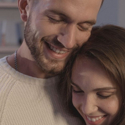 I bisogni emotivi in coppia: come riconoscerli e nutrire l’amore ogni giorno
