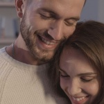 I bisogni emotivi in coppia: come riconoscerli e nutrire l’amore ogni giorno
